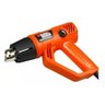 Soprador Térmico Black + Decker 1800w 220v Hg2000k 600 °c B2 - 2