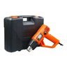 Soprador Térmico Black + Decker 1800w 220v Hg2000k 600 °c B2 - 4