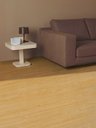 Ver imagem 2 de Piso Vinilico Madeirado Manta Laminado 0,70mm 2X18,5 (37m²) Cor: 215901