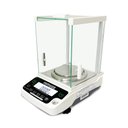 Ver imagem 3 de Balança de Precisão 520g/0,001g Ramuza Precisa 520g