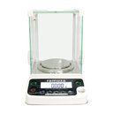 Ver imagem 1 de Balança de Precisão 520g/0,001g Ramuza Precisa 520g