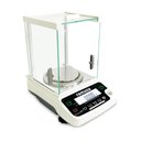 Ver imagem 2 de Balança de Precisão 520g/0,001g Ramuza Precisa 520g