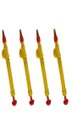 Ver imagem 1 de Kit com 150 Pulverizador para Garrafa Pet Inclui Mangueira