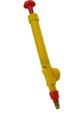 Ver imagem 3 de Kit com 150 Pulverizador para Garrafa Pet Inclui Mangueira