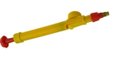 Ver imagem 4 de Kit com 150 Pulverizador para Garrafa Pet Inclui Mangueira