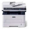 Impressora Multifuncional Xerox B205 A4 Mono - 1