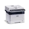 Impressora Multifuncional Xerox B205 A4 Mono - 2