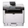 Impressora Multifuncional Ricoh Laser Monocromática Sp 3710Sf 408266 - 1