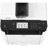 Impressora Multifuncional Ricoh Laser Monocromática Sp 3710Sf 408266 - 2