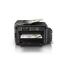 Impressora Multifuncional Epson Ecotank L1455 C11Cf49302 - 4