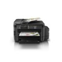 Ver imagem 4 de Impressora Multifuncional Epson Ecotank L1455 C11Cf49302