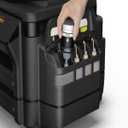 Ver imagem 3 de Impressora Multifuncional Epson Ecotank L1455 C11Cf49302