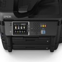 Ver imagem 2 de Impressora Multifuncional Epson Ecotank L1455 C11Cf49302