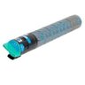Toner Ricoh Mpc2051 2551 Ciano 5.5K Compatível 9Cmpc2051C - 1