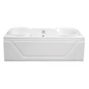 Ver imagem 1 de Painel Lateral Astra - 1,35m (Só vendido em conjunto com a banheira da mesma marca)