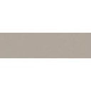 Ver imagem 1 de Fita de Borda PVC Trama Gianduia Duratex 64x0,45mm Rolo 20m Rehau