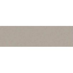 Fita de Borda PVC Trama Gianduia Duratex 64x0,45mm Rolo 20m Rehau - 1