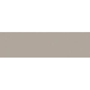 Fita de Borda PVC Trama Gianduia Duratex 64x0,45mm Rolo 20m Rehau