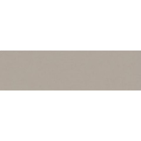 Fita de Borda PVC Trama Gianduia Duratex 64x0,45mm Rolo 20m Rehau