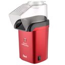 Ver imagem 1 de Pipoqueira Red Easy Popcorn 1200w 220v Pq100