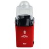 Pipoqueira Red Easy Popcorn 1200w 220v Pq100 - 2