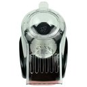 Ver imagem 3 de Pipoqueira Red Easy Popcorn 1200w 220v Pq100