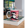 Caneca Tony Tony Chopper One Piece - 3