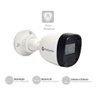 Camera Motorola 1080p 2MP 2.8mm 20 metros - 6