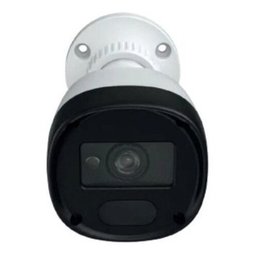 Camera Motorola 1080p 2MP 2.8mm 20 metros - 5