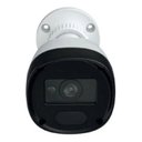 Ver imagem 5 de Camera Motorola 1080p 2MP 2.8mm 20 metros