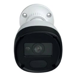Camera Motorola 1080p 2MP 2.8mm 20 metros - 2