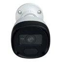 Ver imagem 2 de Camera Motorola 1080p 2MP 2.8mm 20 metros