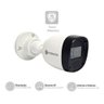 Camera Motorola 1080p 2MP 2.8mm 20 metros - 3