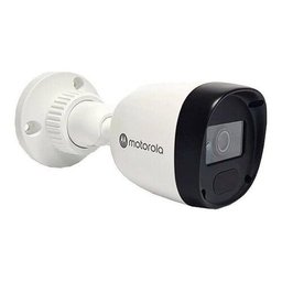 Camera Motorola 1080p 2MP 2.8mm 20 metros - 1