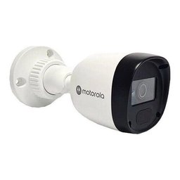 Camera Motorola 1080p 2MP 2.8mm 20 metros - 4