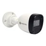 Camera Motorola 1080p 2MP 2.8mm 20 metros - 4