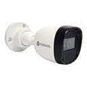 Ver imagem 4 de Camera Motorola 1080p 2MP 2.8mm 20 metros