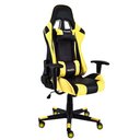 Ver imagem 1 de Cadeira Gamer Gt Racer