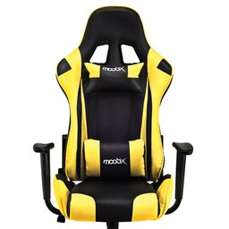 Cadeira Gamer Gt Racer - 5