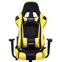 Ver imagem 5 de Cadeira Gamer Gt Racer