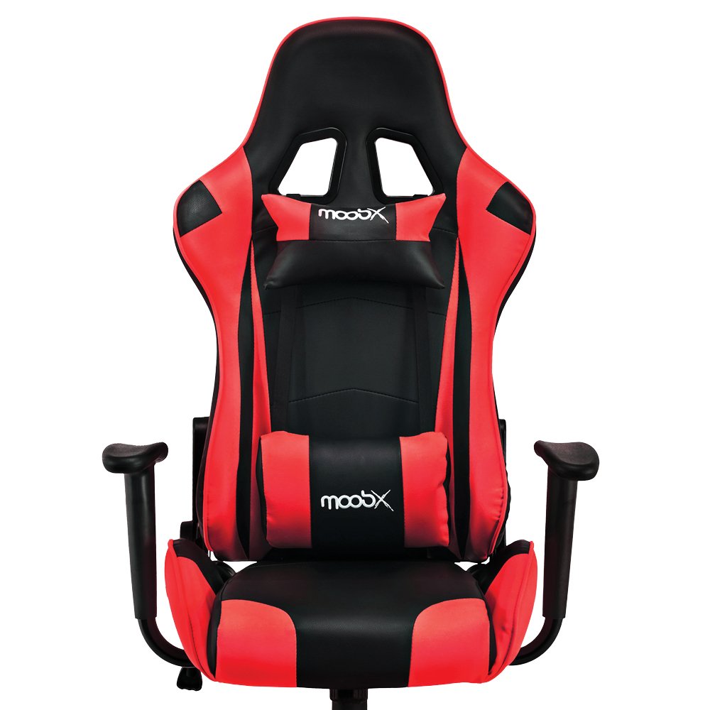 Cadeira Gamer Gt Racer - 3