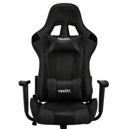 Cadeira Gamer Gt Racer - 3
