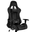 Ver imagem 4 de Cadeira Gamer Gt Racer