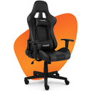 Ver imagem 1 de Cadeira Gamer Gt Racer