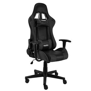 Cadeira Gamer Gt Racer