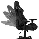 Ver imagem 7 de Cadeira Gamer Gt Racer