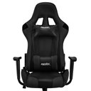 Ver imagem 5 de Cadeira Gamer Gt Racer