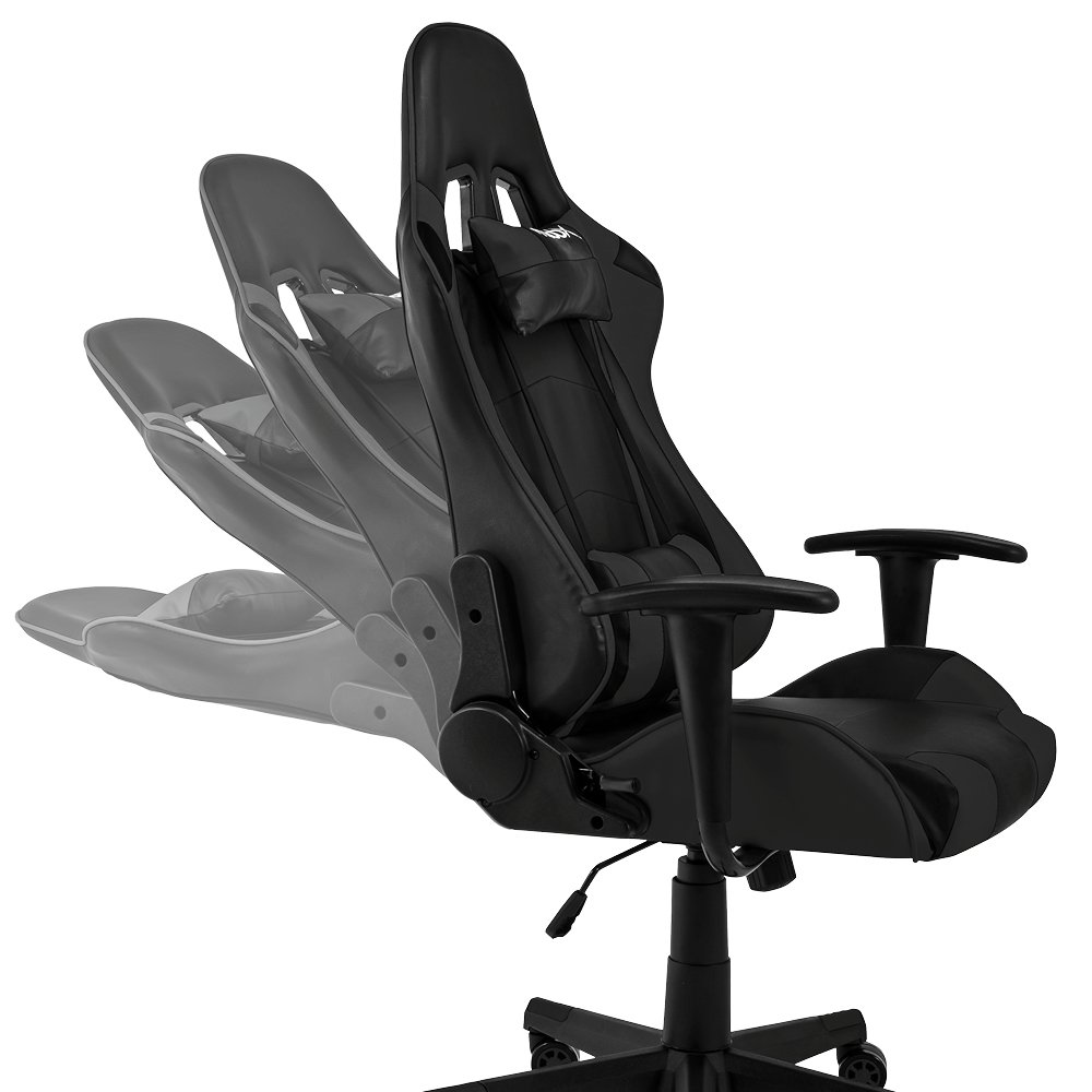 Cadeira Gamer Gt Racer - 5