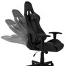 Cadeira Gamer Gt Racer - 6