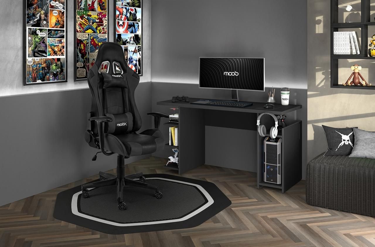 [object Object] é boa?